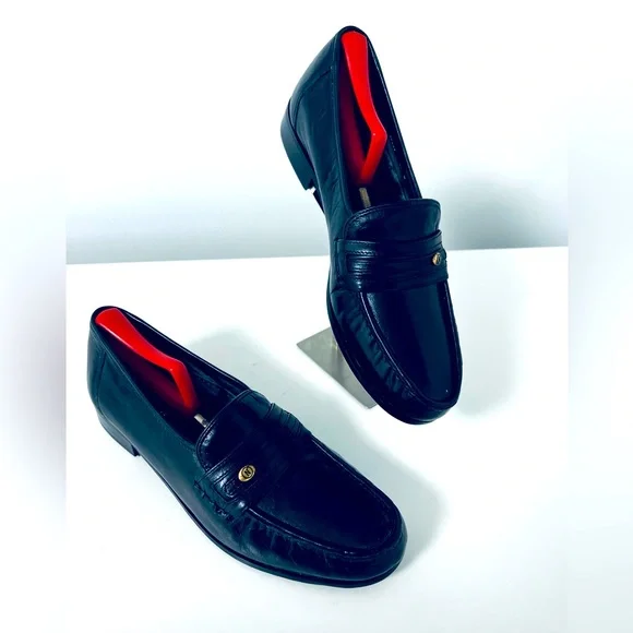 Nettleton | Shoes | Nettleton Mens Shoes | Poshmark display picture 1